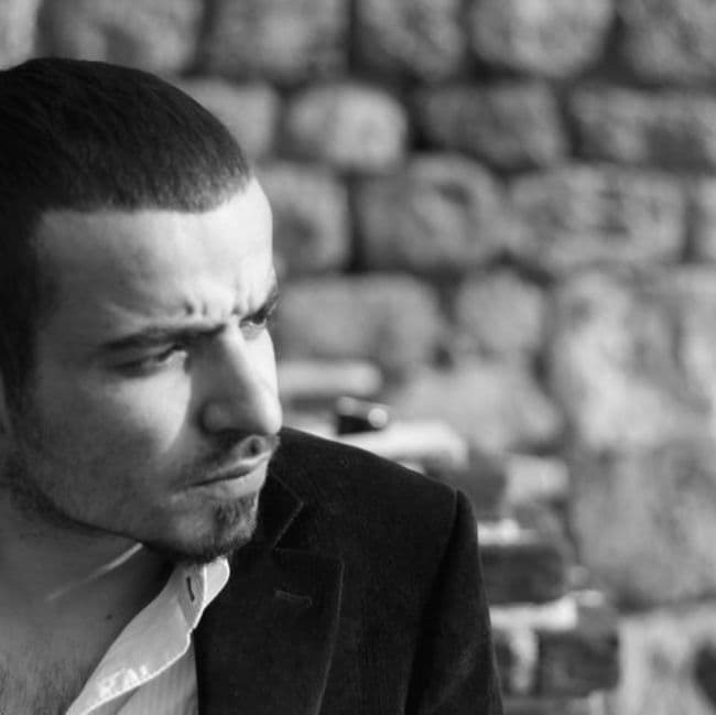 Erhan Gültekin