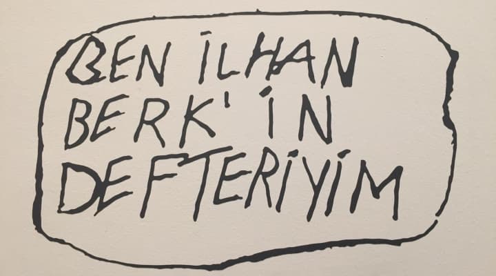 Vedat Keleş