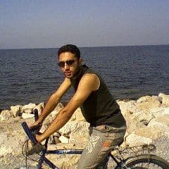 Serhat Yücel