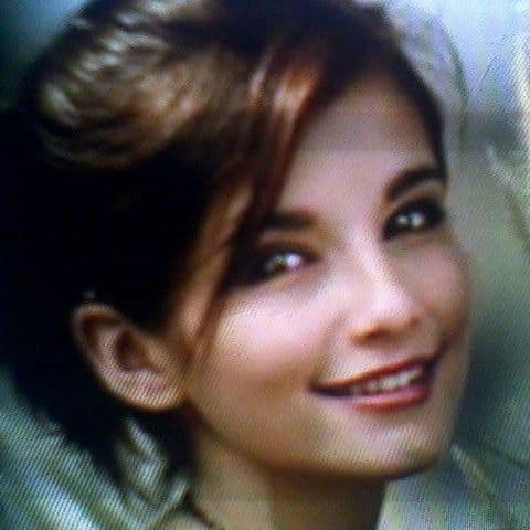 Meltem Çalışkan