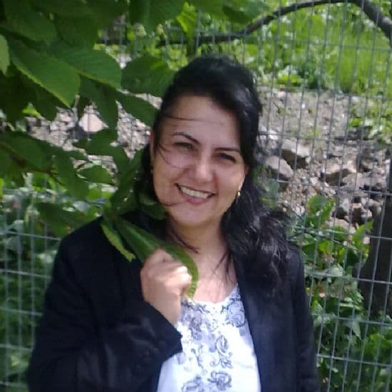 Gülay Hançer