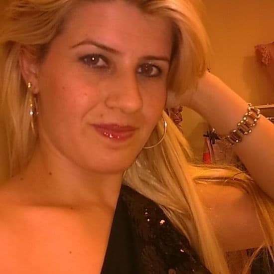 Bediha Özkan