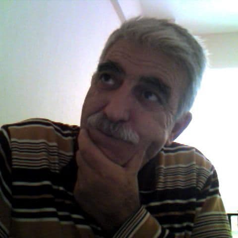 H.Mahmut Halıcı