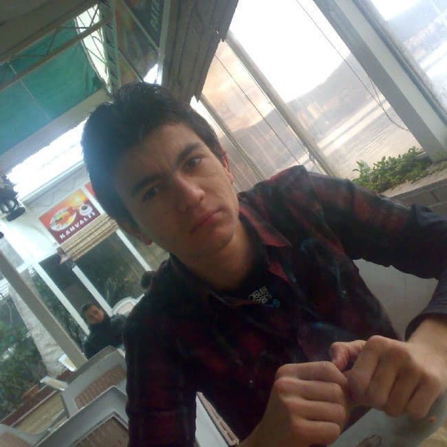 Mustafa Gündoğan