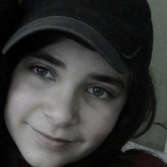 Hilal Keskin