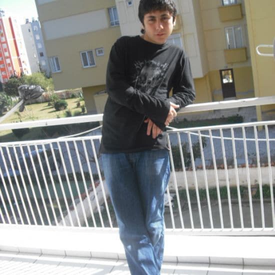 Emre Çıplak