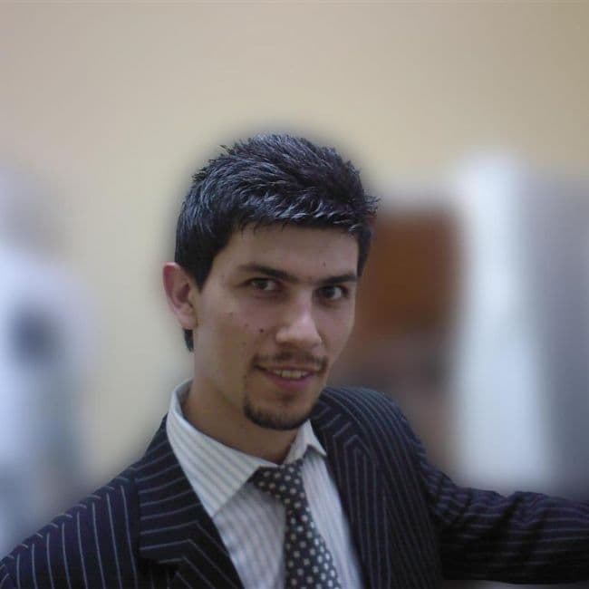 Tuncay Akar