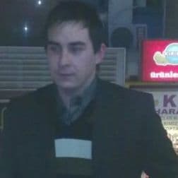 Kubilay Belirmiş