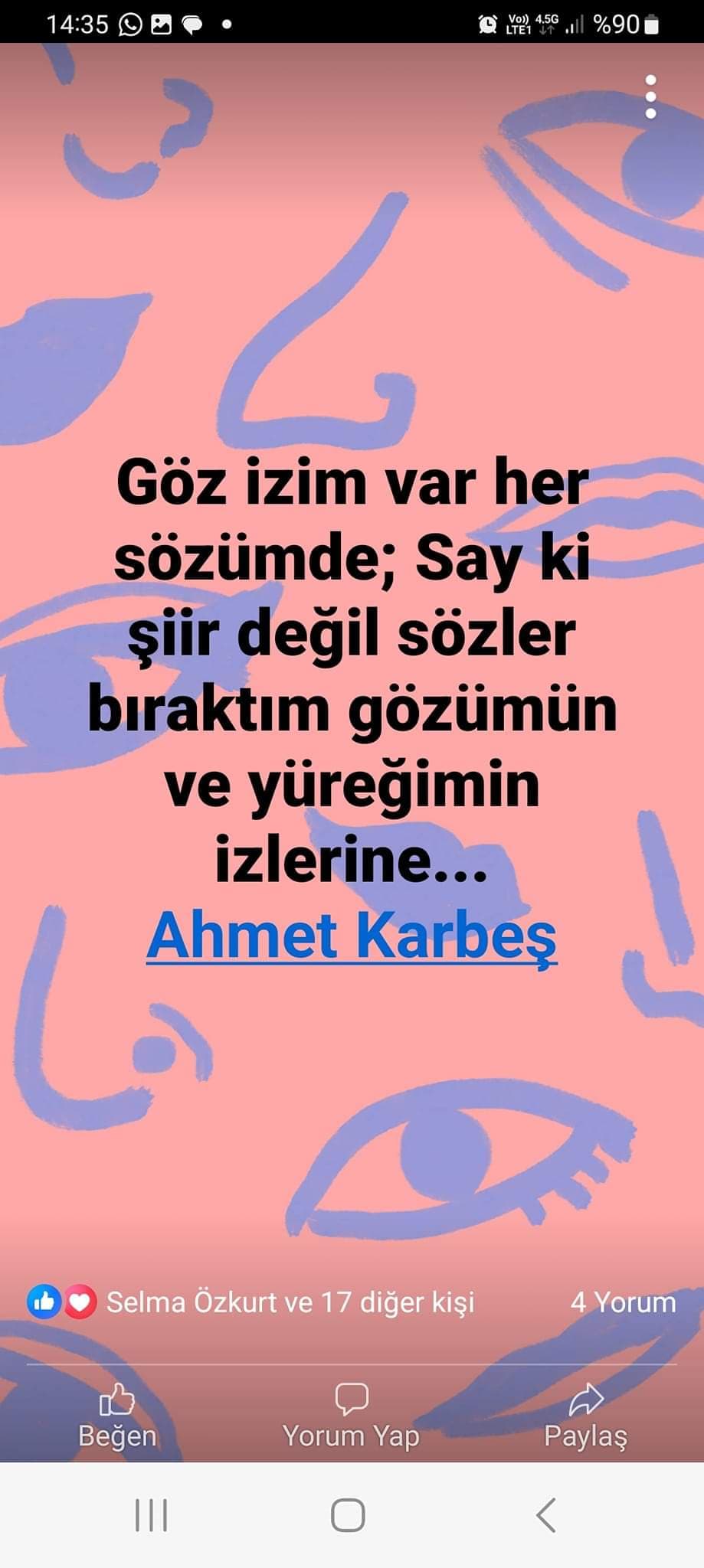 Simurg'un Gözyaşları