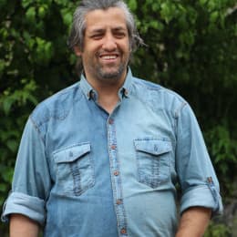 Ferzende Ürün