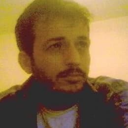Ahmet Demir