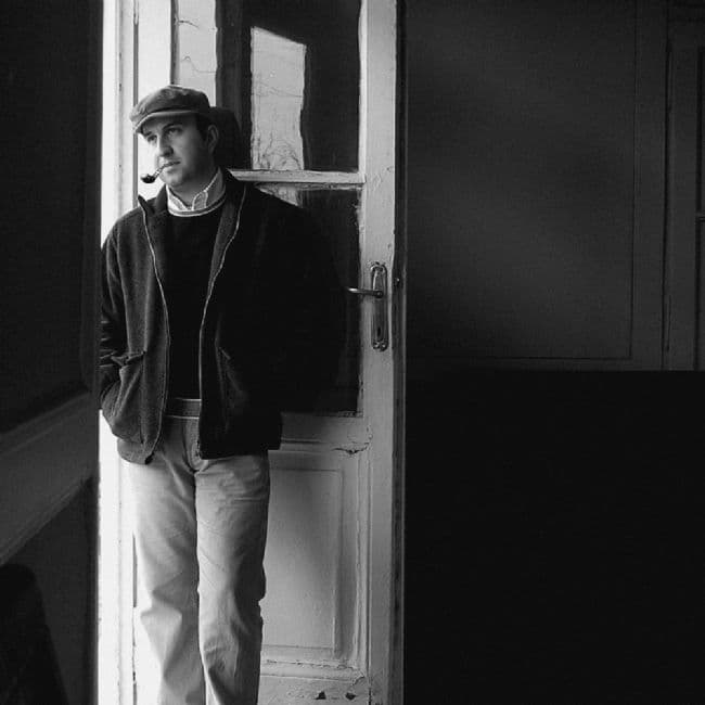Turgut Şabanoğlu