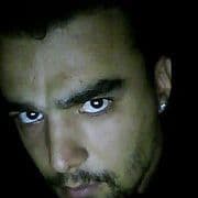 Mustafa Gökhan Tosun