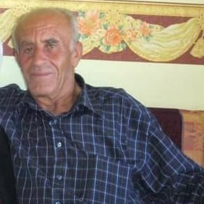 Kimler Geldi Geçti