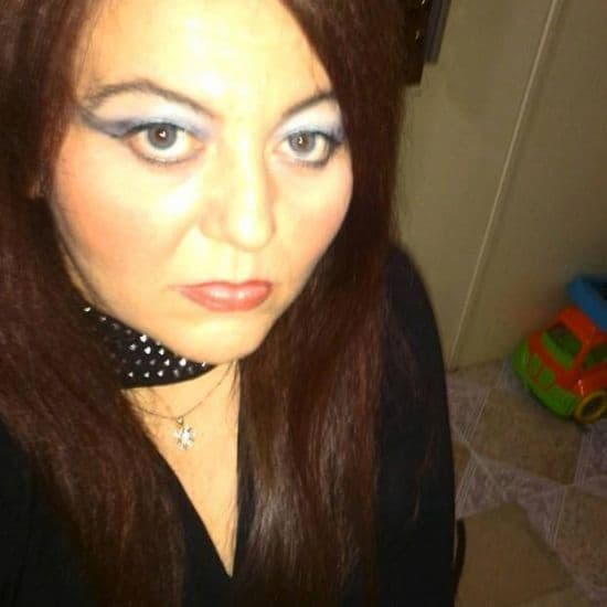 Güliz Katkar
