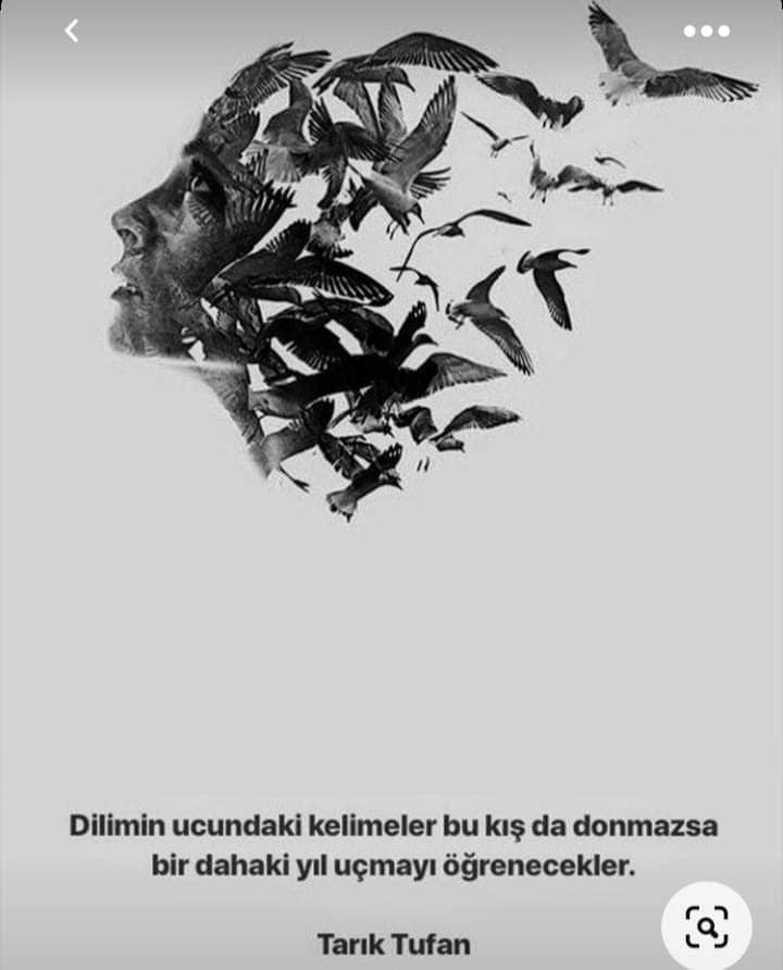 Eksilen
