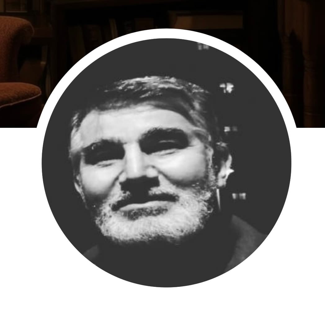 Murat Kardeş