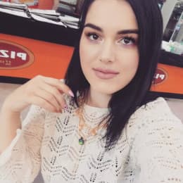 Hatike Şengül