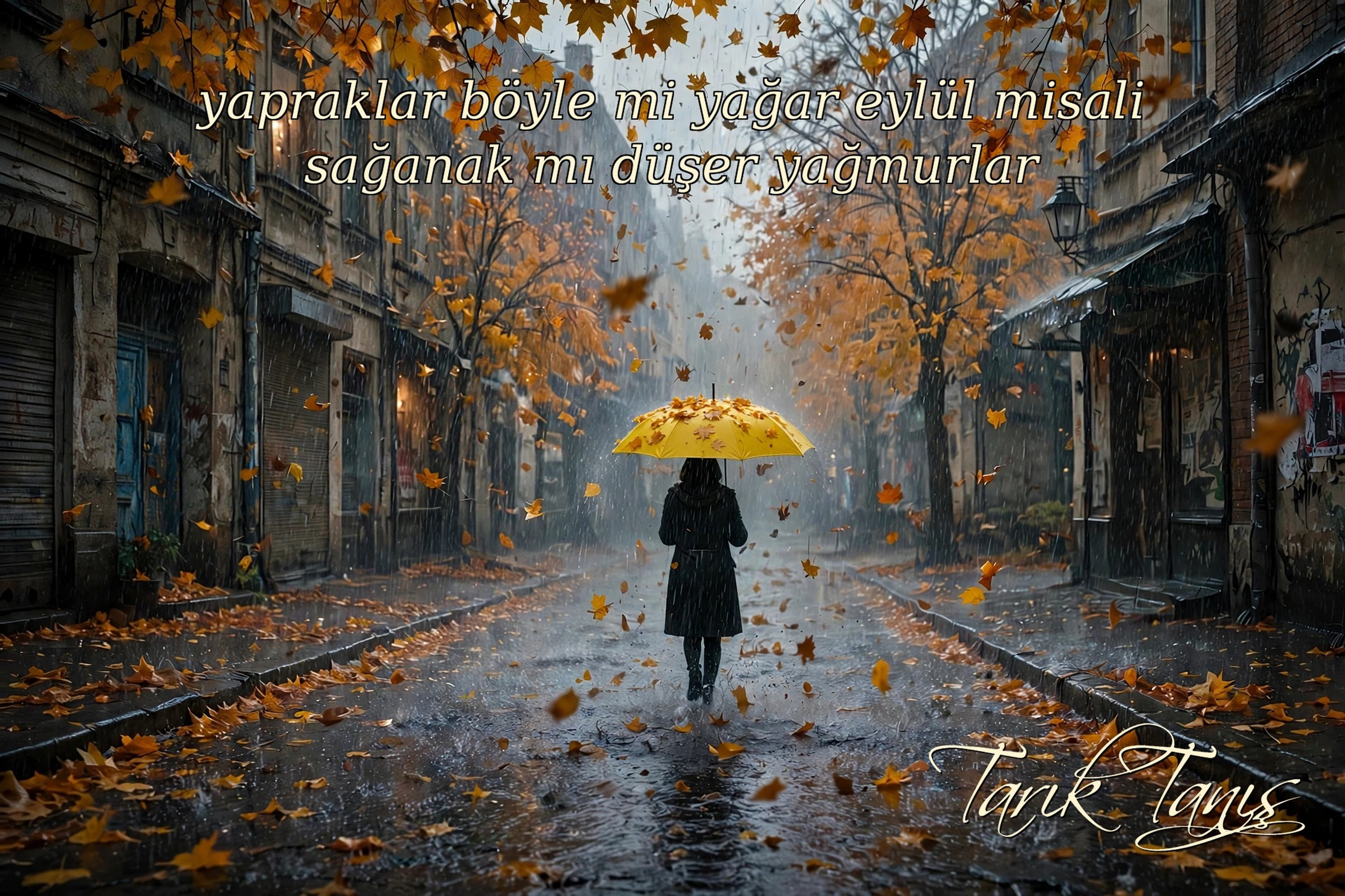 Dönmezler mi