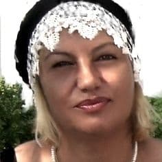 Deniz Ercivan