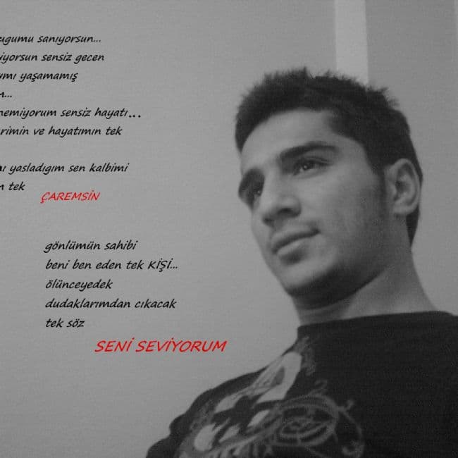 Yunus Taner