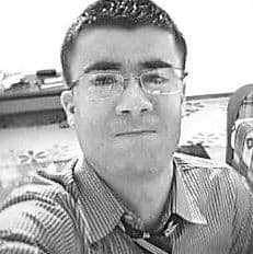 Semih Polat