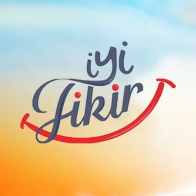 Seçim Meçim Hikaye Bu Yöntem Şahane