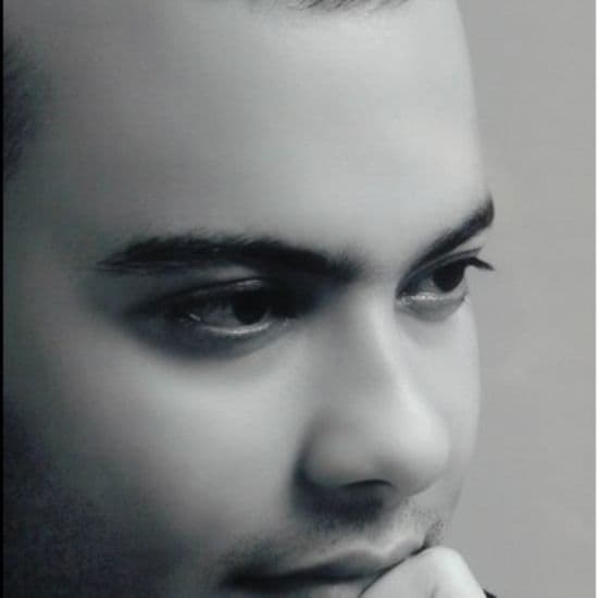 Cihad Karakaya