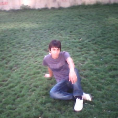 Hasan Okul