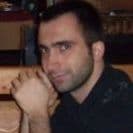 Mehmet Zorlu