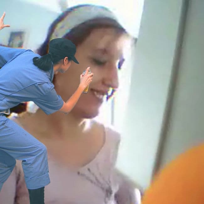 Semra Kaya