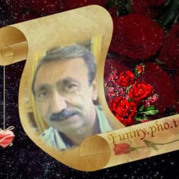Yaren Ali Kırbıyık