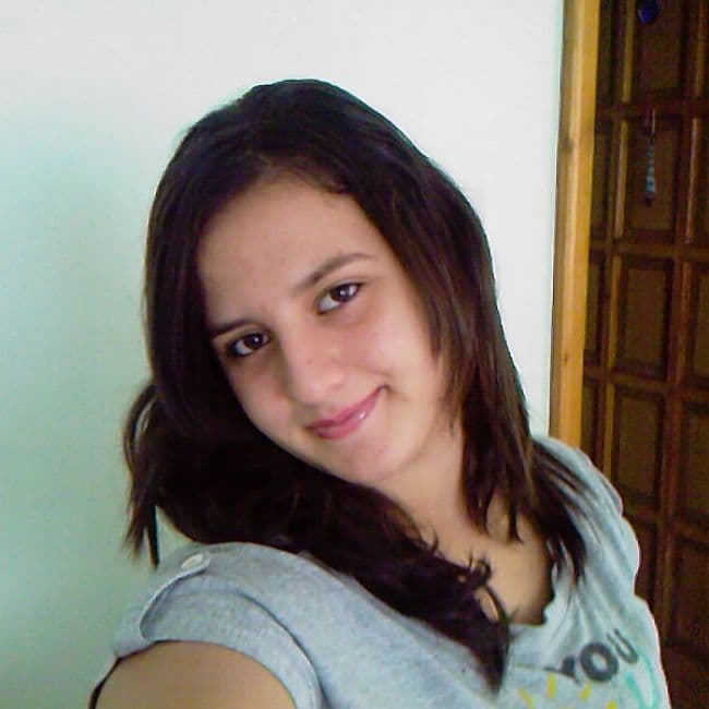 Aylin Özer