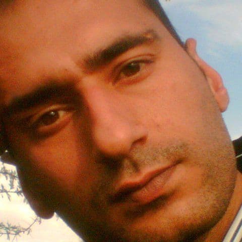 Süleyman Murat Muratlı