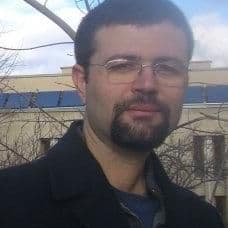 Aydın Karaman