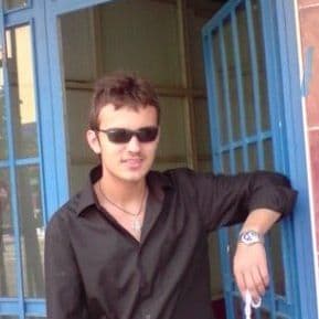 Uğur Karanfil