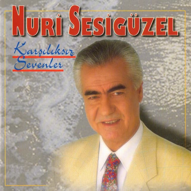Ah Bu Güzellik Sende de Kalmadı