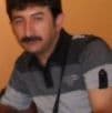 Halit Gültekin