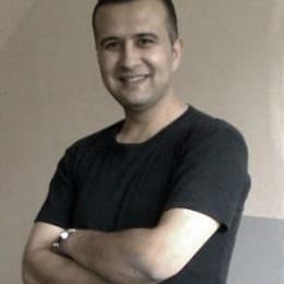 Mehmet Özer