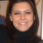 Şimal Taslan