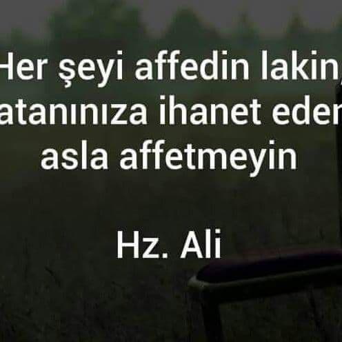 Tuğra Özyıldız