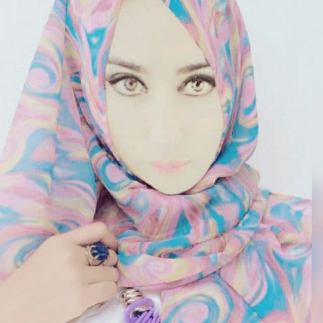 Hilal Berber