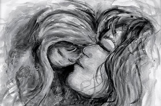 Anne Dedim