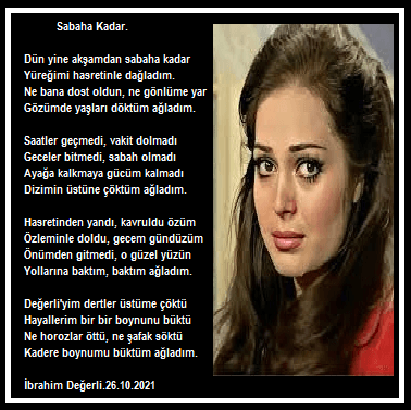 Sabaha Kadar