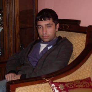 Günay Turak