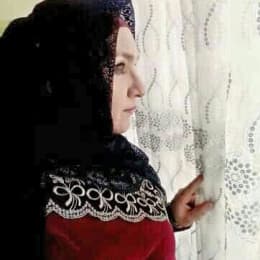 Züleyha Özbay Bilgiç