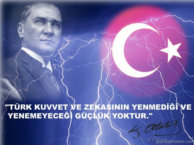 Kemal'im