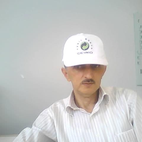 Alaattin Keleş