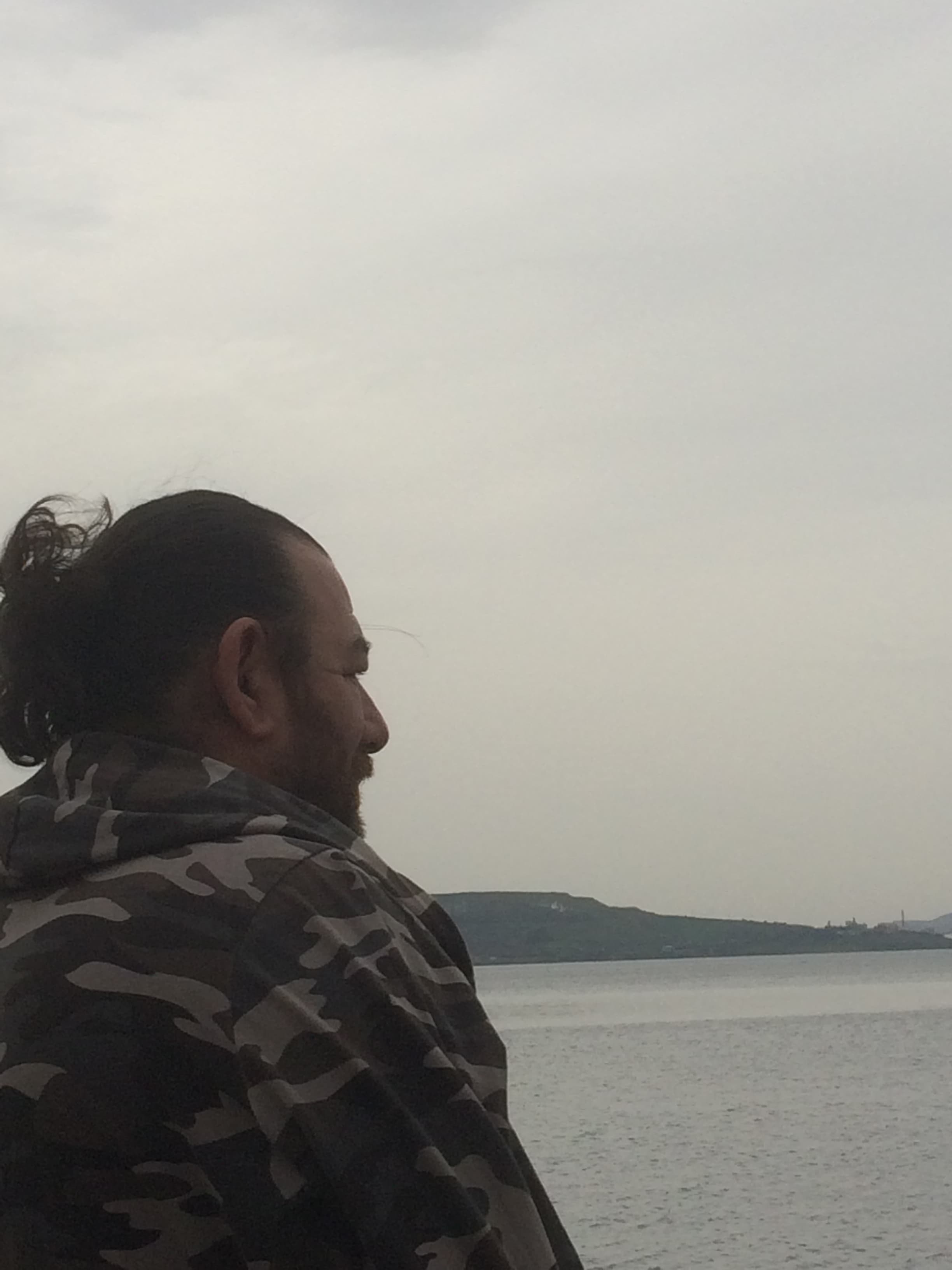 Izdırap