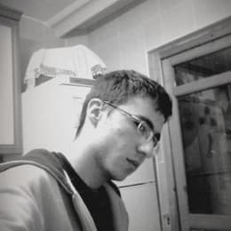 Muhammet Musa Durmaz